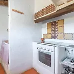 Летний дом El Cup La Torre d'En Besora
