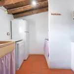 El Cup * La Torre d'En Besora