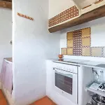 El Cup Летний дом