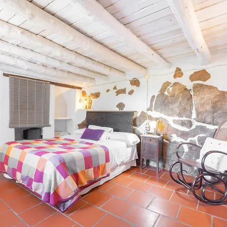 El Cup Holiday home
